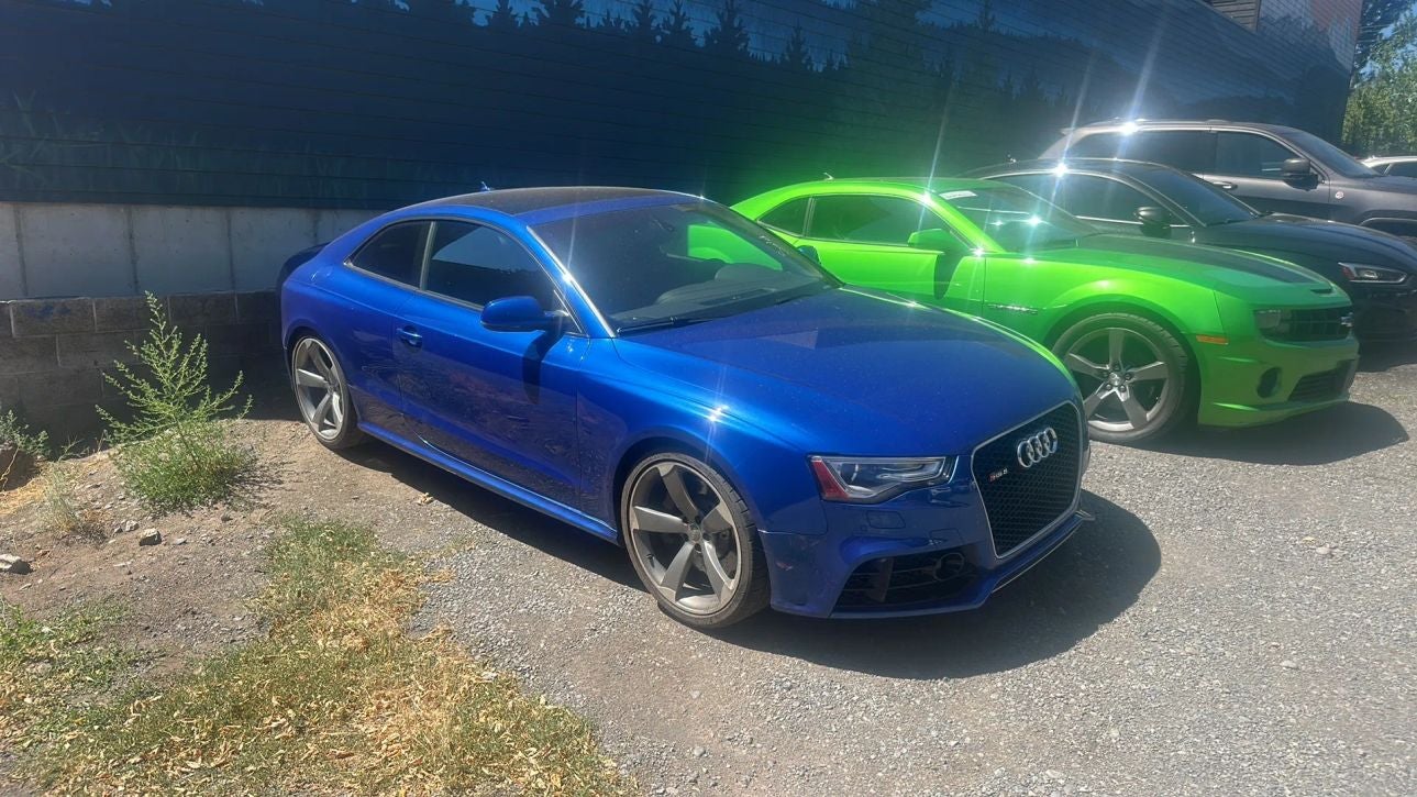 audi rs 5 2013 WUAC6AFR3DA900451 image audi rs 5 2013 WUAC6AFR3DA900451 image